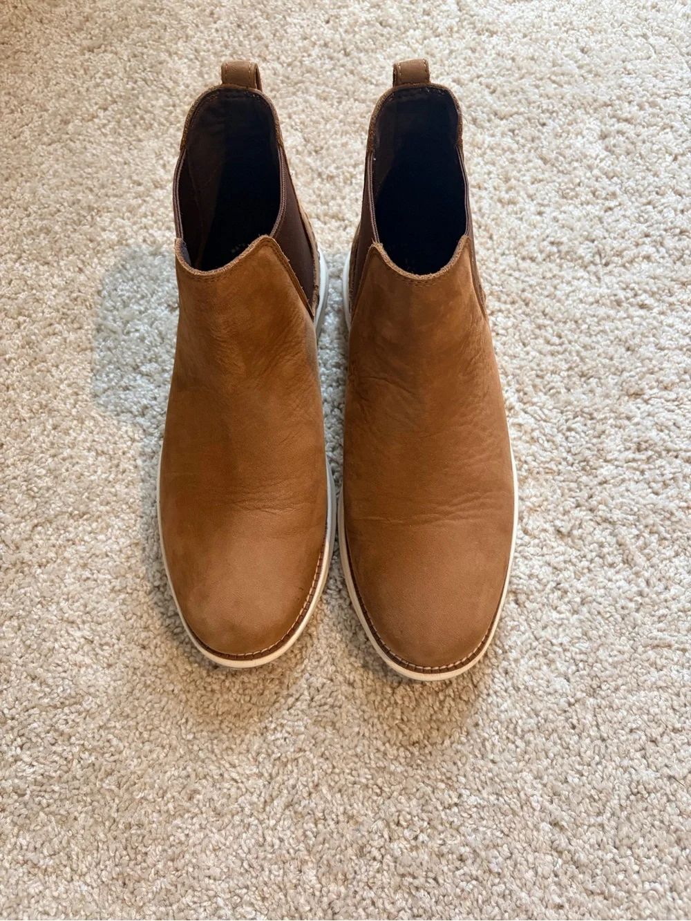 Cole Haan men’s 35997